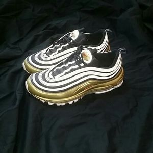 NIKE Air Max 97 QS